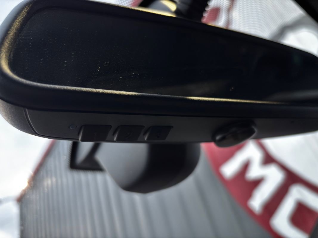 Used 2014 BMW X6 xDrive50i image 31