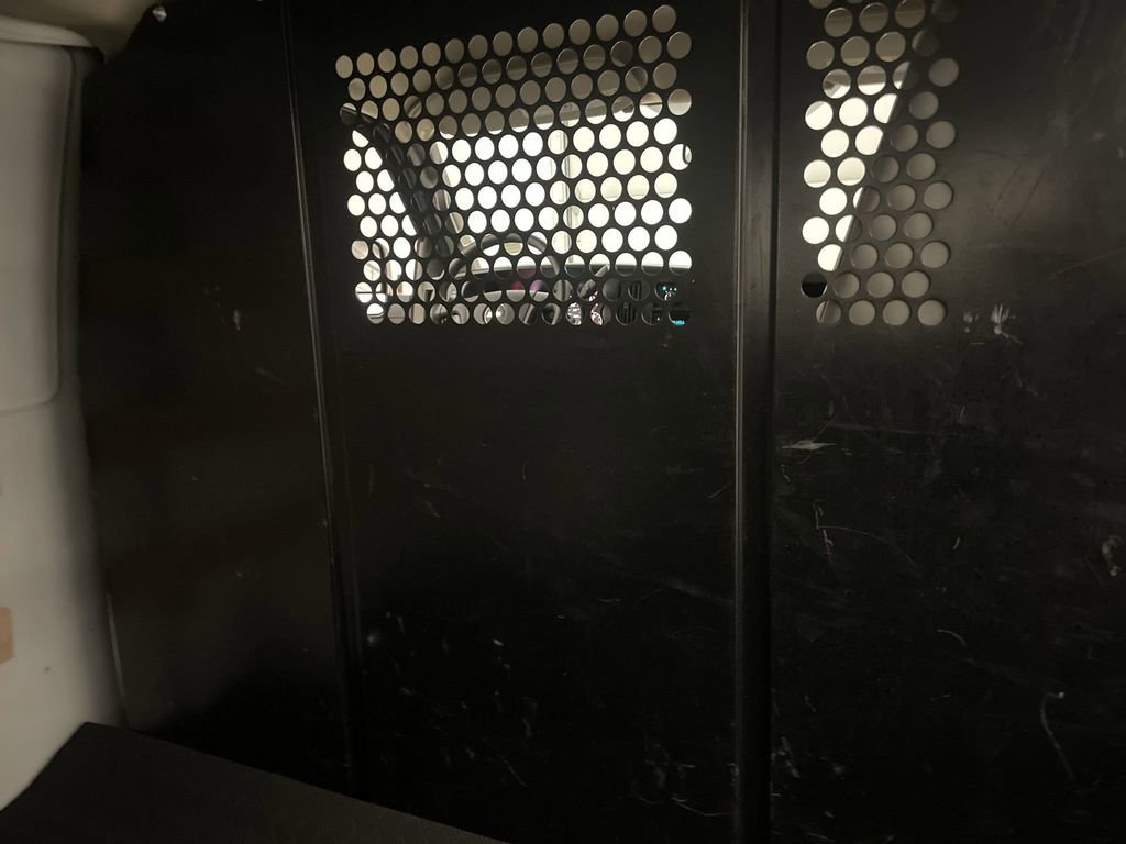 Used 2024 Chevrolet Express 2500 image 13