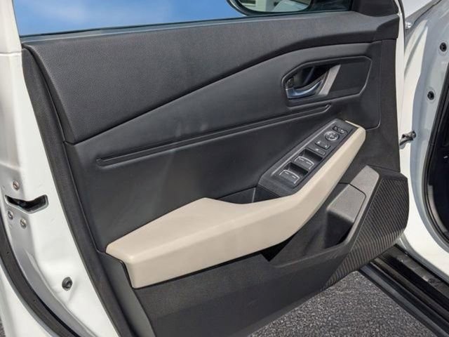 Used 2024 Honda Accord EX image 15