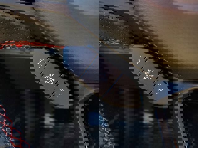 New 2025 Dodge Charger Daytona Scat Pack w/ Track Pack image 21