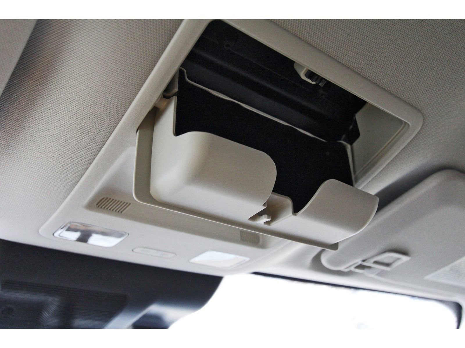 Used 2025 Ford Maverick Lariat image 24