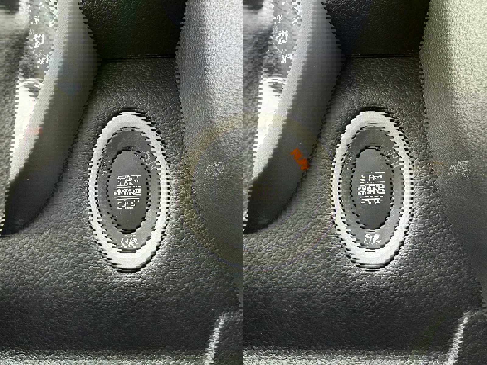 New 2026 RAM 2500 Big Horn image 18