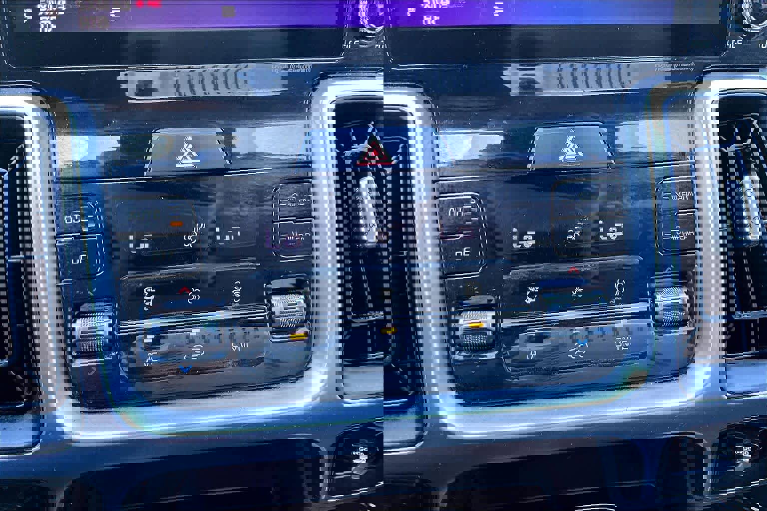 Used 2023 Kia Sorento EX w/ Panoramic Sunroof Package image 33