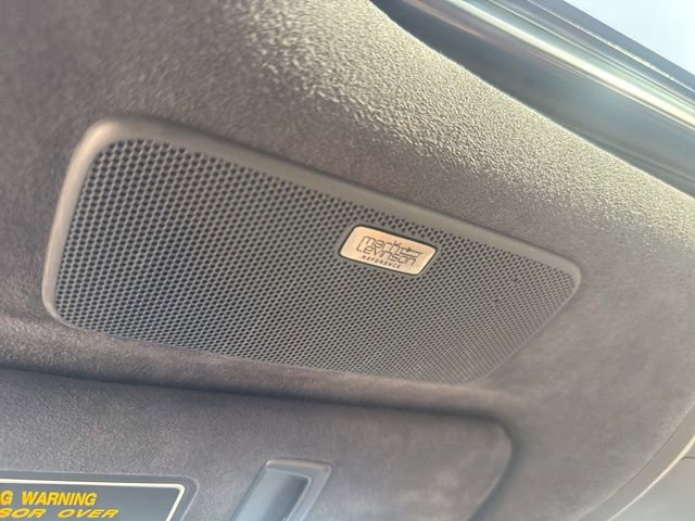 Used 2022 Lexus LS 500 AWD image 33