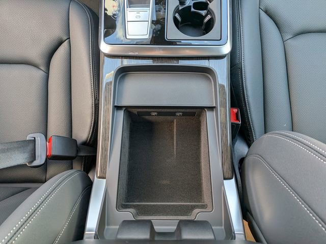 New 2026 Audi Q7 3.0T Premium Plus image 29