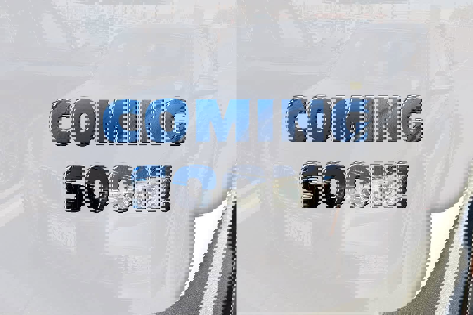 Used 2013 BMW 328i Sedan video 1