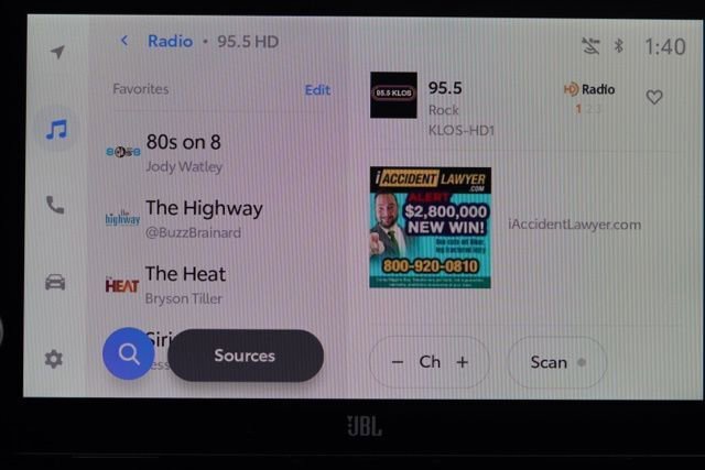Certified 2025 Toyota RAV4 XSE image 29
