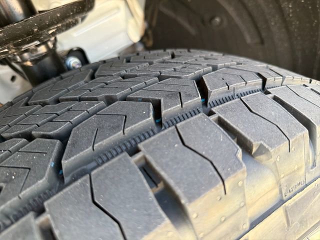 New 2026 Honda Pilot TrailSport image 10