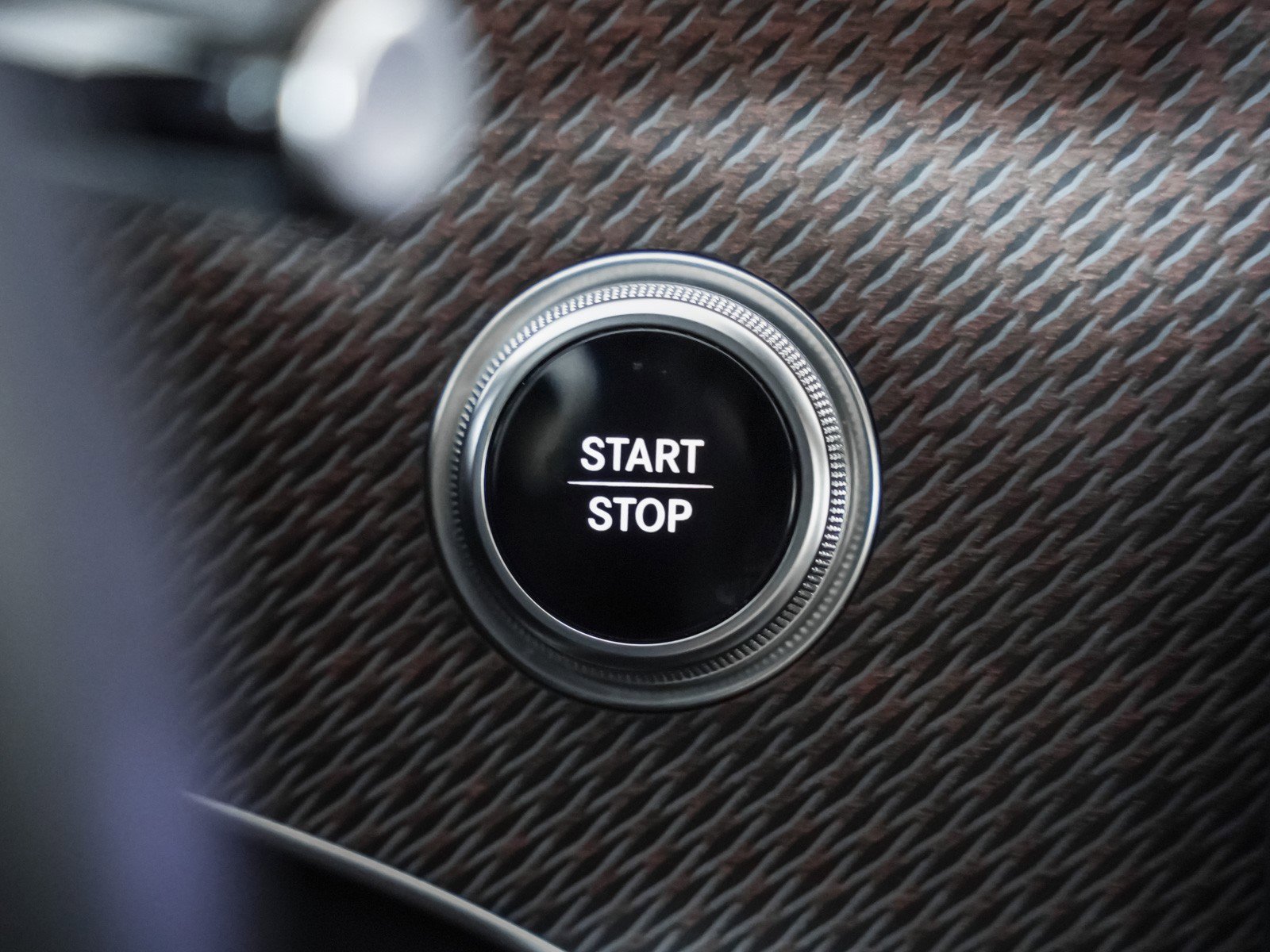 Certified 2023 Mercedes-Benz EQE 350+ Sedan image 18