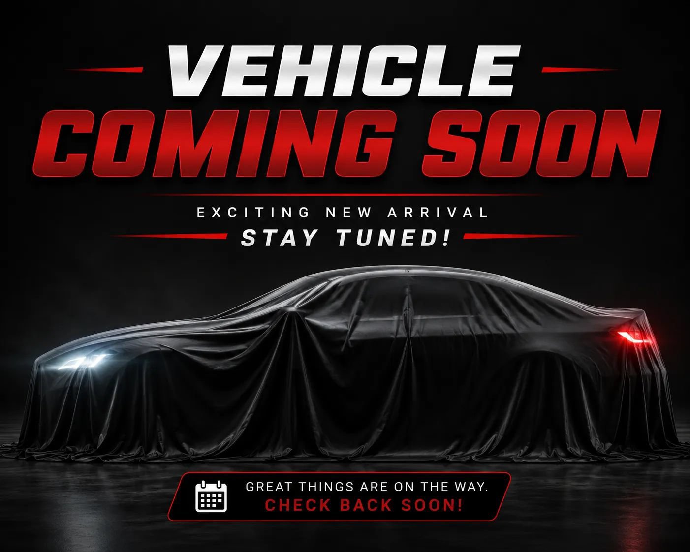 Used 2014 Dodge Charger SRT8 w/ 392 Edition Group