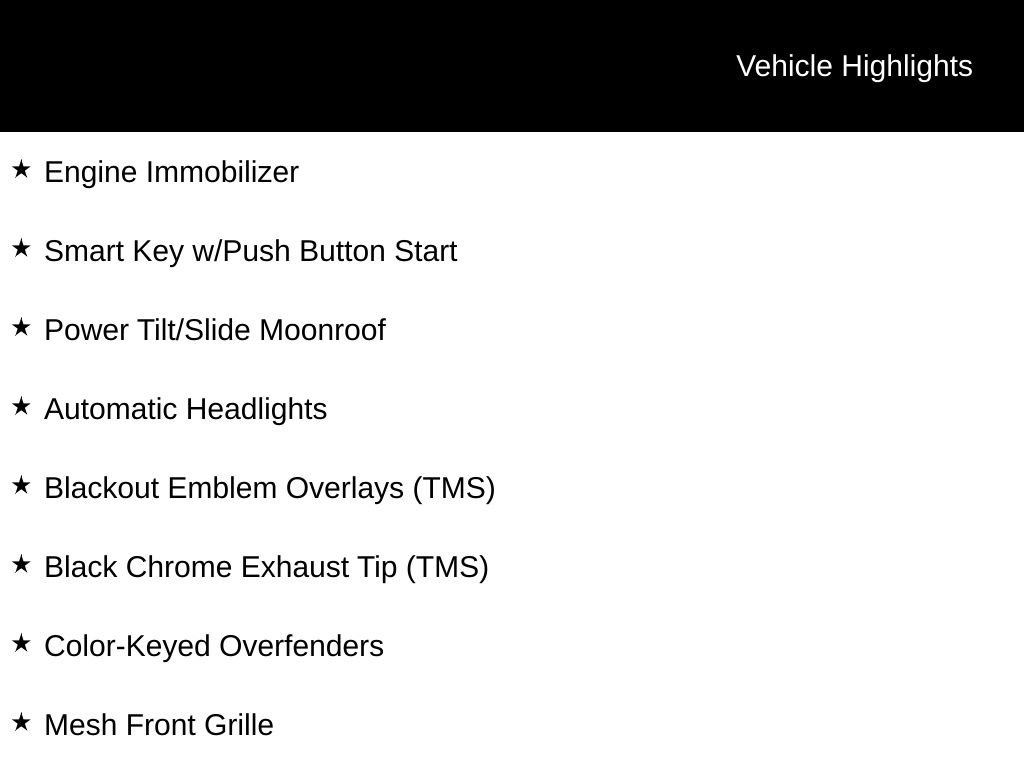Used 2021 Toyota Tacoma TRD Sport image 6