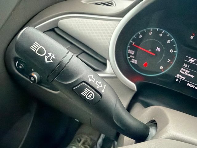 Used 2020 Chevrolet Malibu LS w/ Driver Confidence Package II FWD image 40