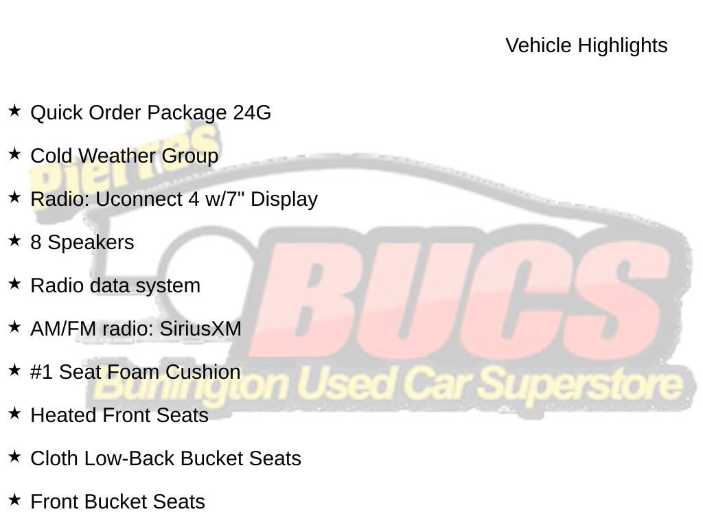 Used 2018 Jeep Wrangler Unlimited Sahara w/ Cold Weather Group AWD/4WD image 11