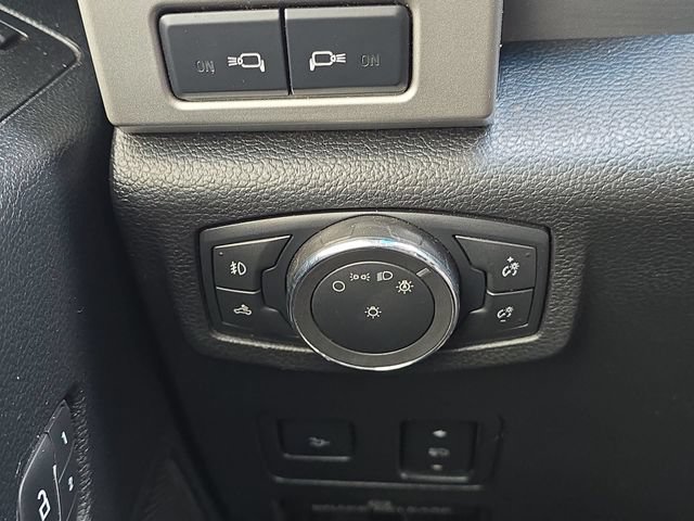 Used 2019 Ford F250 Lariat AWD/4WD image 24