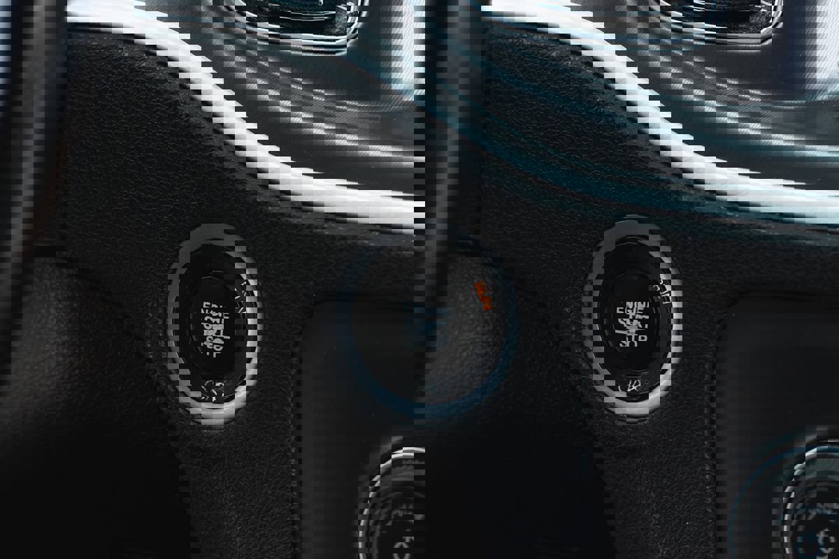 Used 2022 Dodge Charger R/T image 29