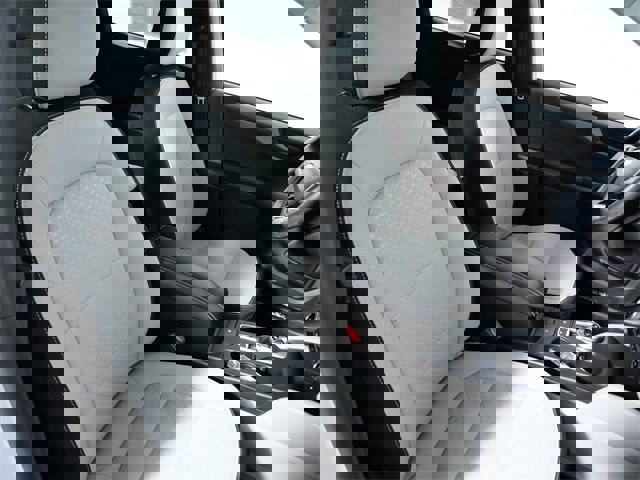 Certified 2023 Ford Escape Active image 7