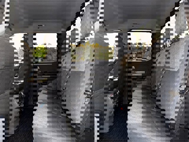 Used 2022 Ford F150 XLT w/ Equipment Group 301A Mid image 14