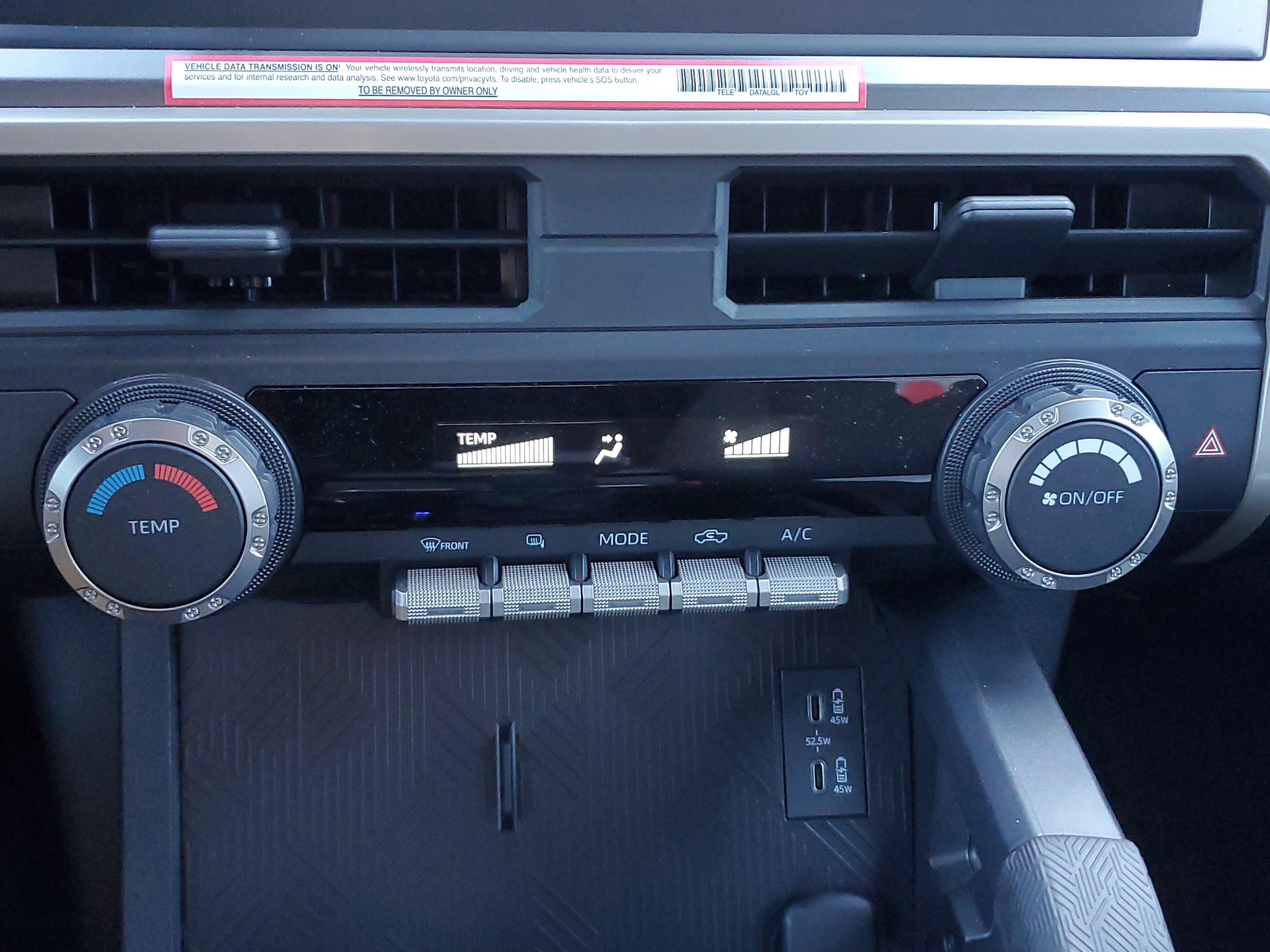 Used 2024 Toyota Tacoma SR5 image 27