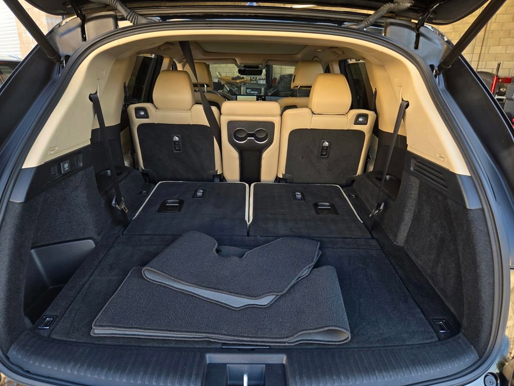 Used 2023 Acura MDX FWD w/ Technology Package image 35