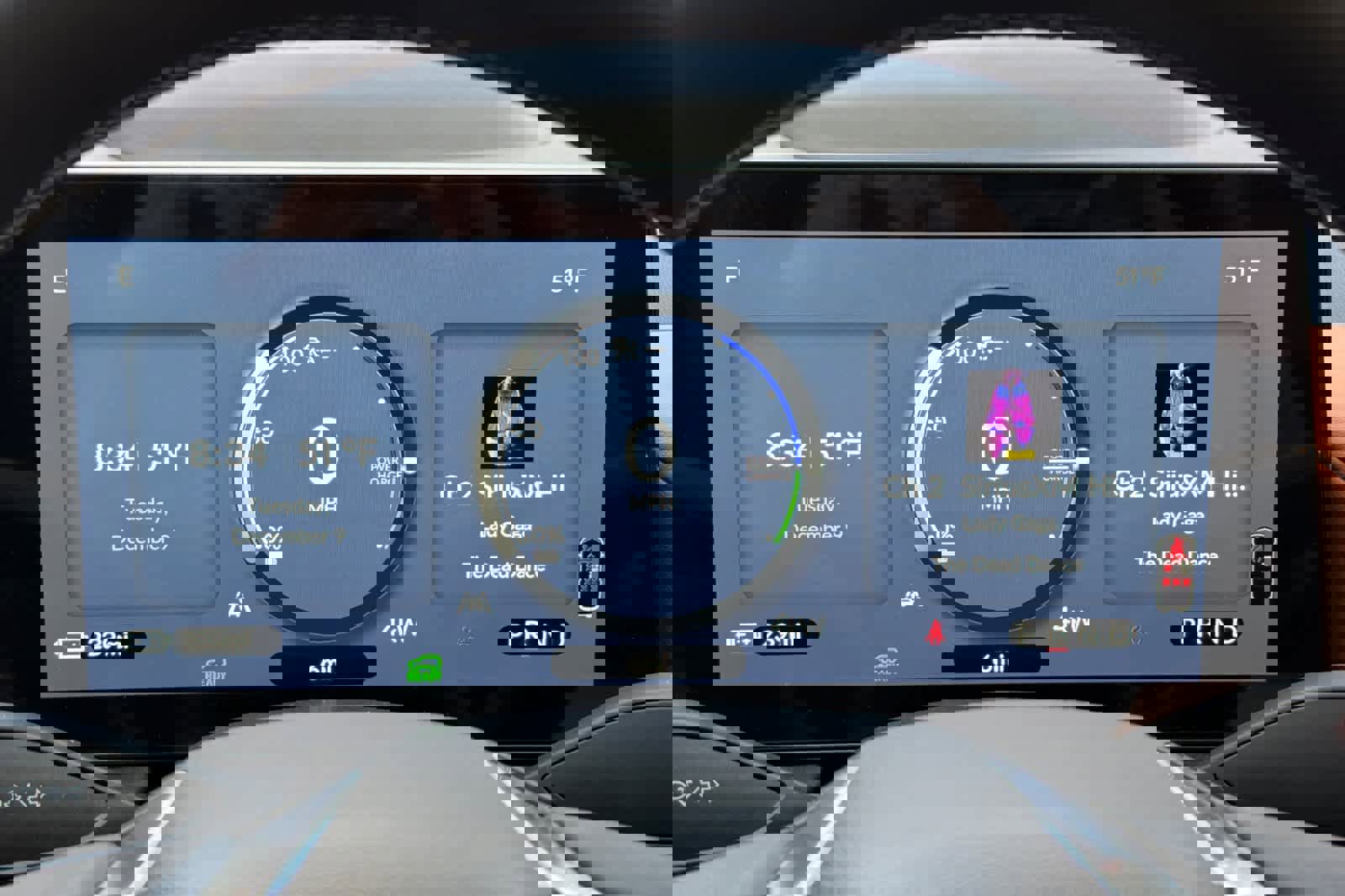 New 2026 Honda Prologue Elite image 27