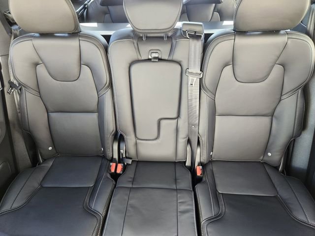 New 2026 Volvo XC90 T8 Ultra w/ Protection Package image 14