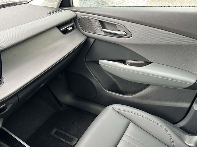 New 2026 Audi Q3 quattro 2.0T image 13