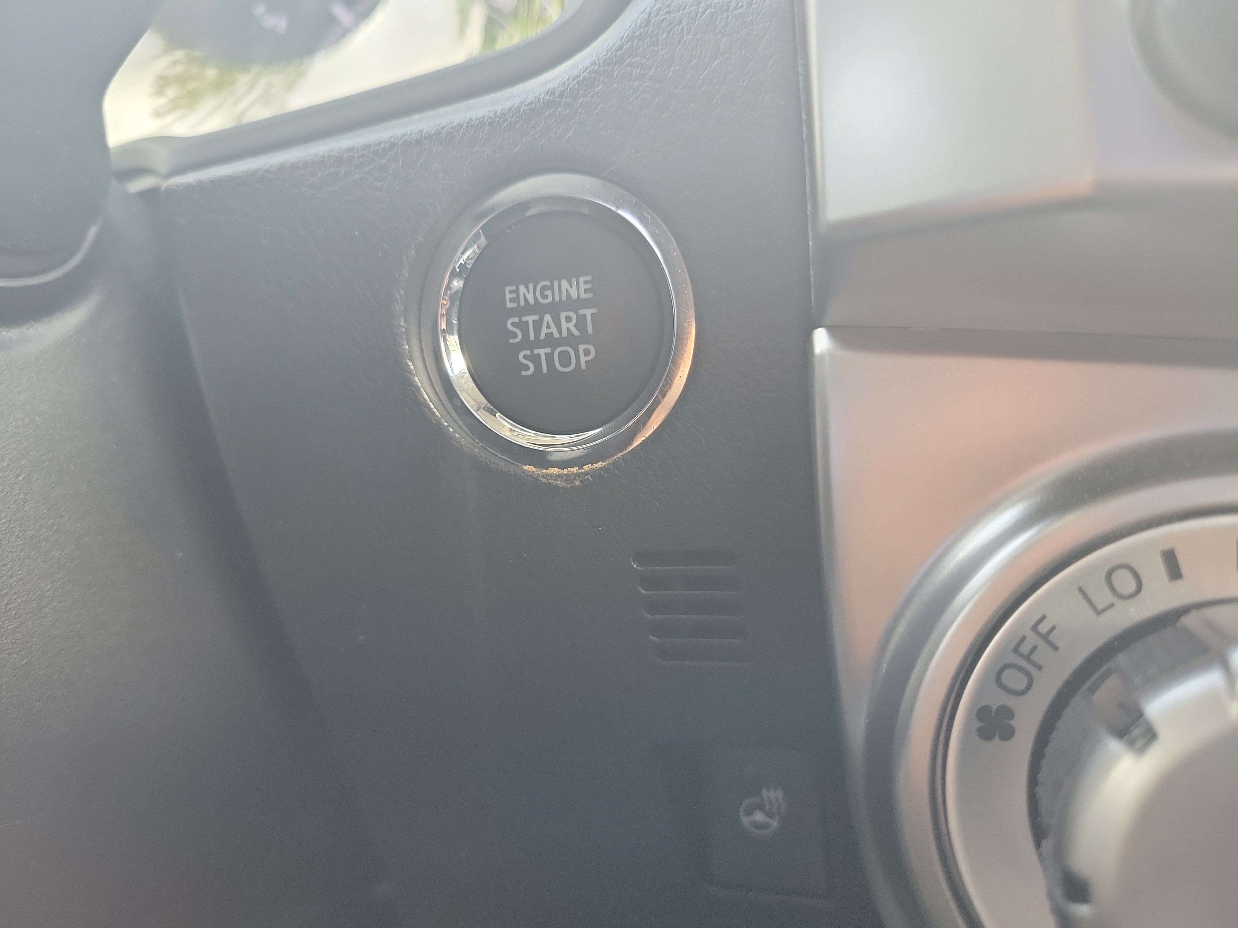 Certified 2024 Toyota 4Runner SR5 Premium RWD image 29