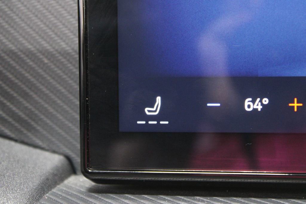 Used 2024 Ford Mustang EcoBoost image 46