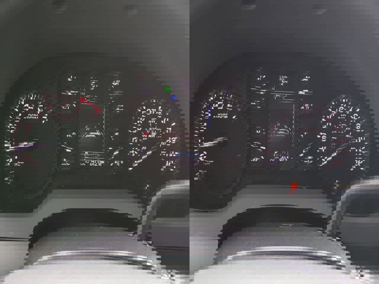 Used 2019 Toyota Tundra SR image 33