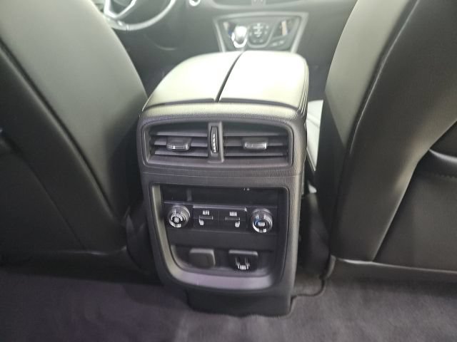 Used 2017 Buick Envision Premium w/ LPO, Cargo Package AWD/4WD image 18