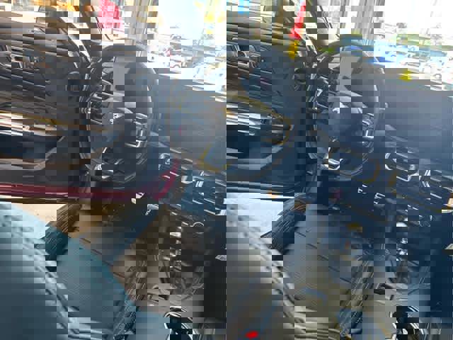 New 2025 Ford Mustang GT Premium image 10