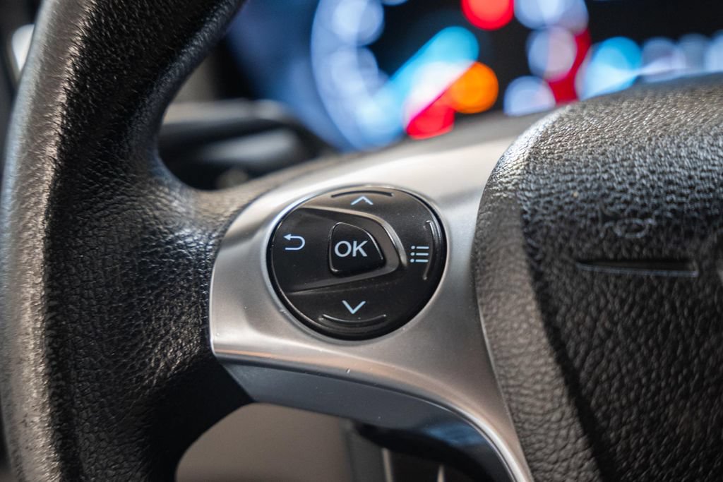 Used 2019 Ford Transit Connect XL FWD image 23
