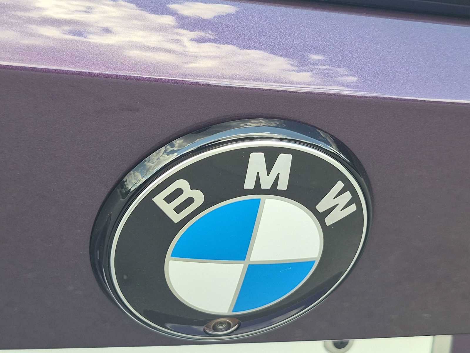 New 2027 BMW M4 xDrive Competition w/ Executive Package AWD/4WD image 11