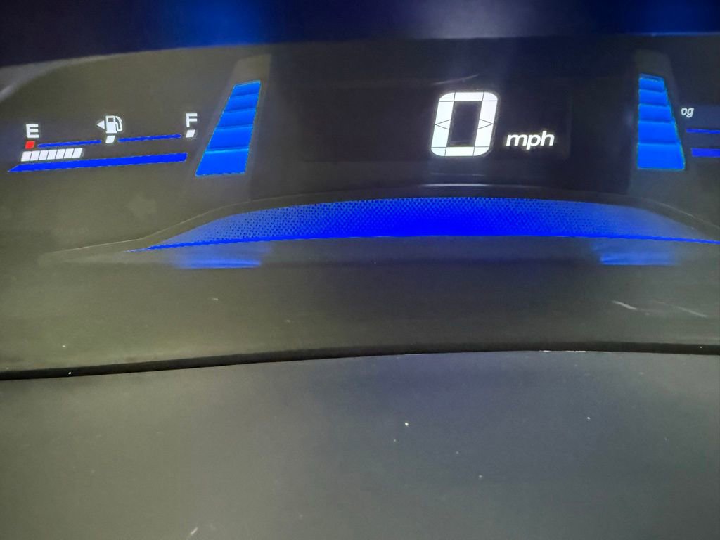 Used 2013 Honda Civic EX-L image 74