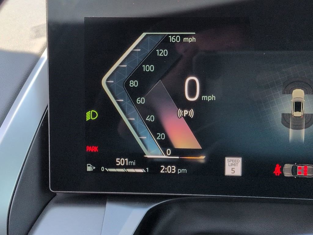 New 2026 BMW X3 xDrive30 w/ Premium Package image 27