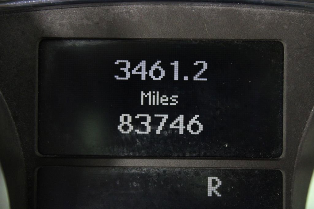 Used 2010 Mercedes-Benz ML 350 ML 350 image 27