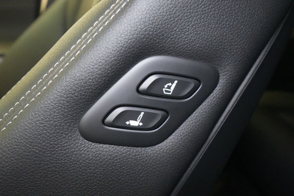 New 2026 Genesis GV70 2.5T Select image 20