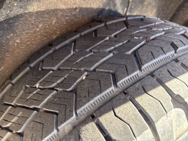 Used 2020 GMC Acadia AT4 w/ Trailering Package image 17