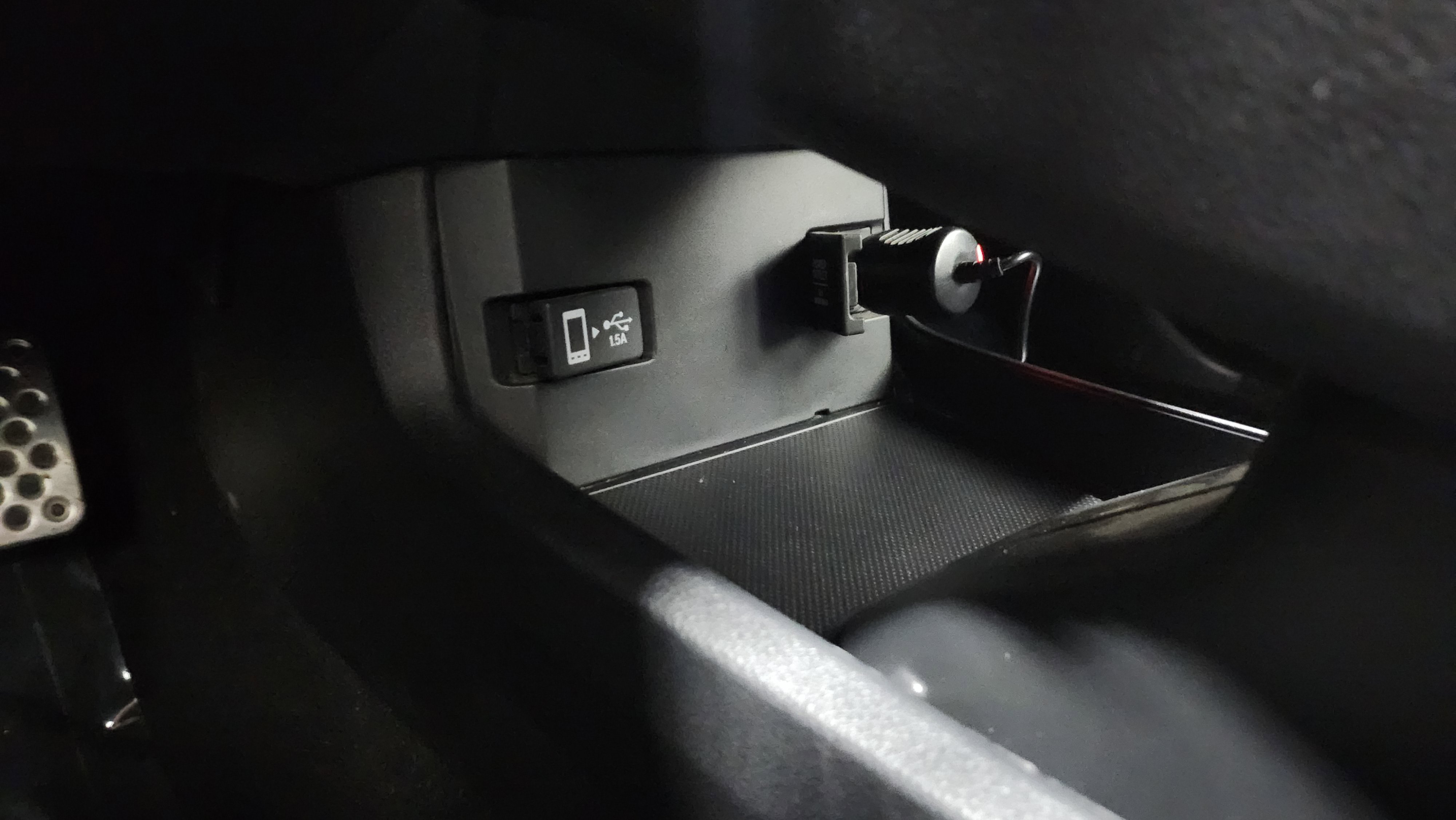 Used 2020 Honda Civic Sport image 9