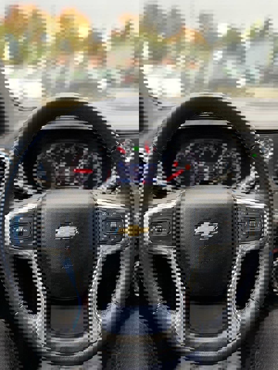 Used 2019 Chevrolet Blazer LT image 14