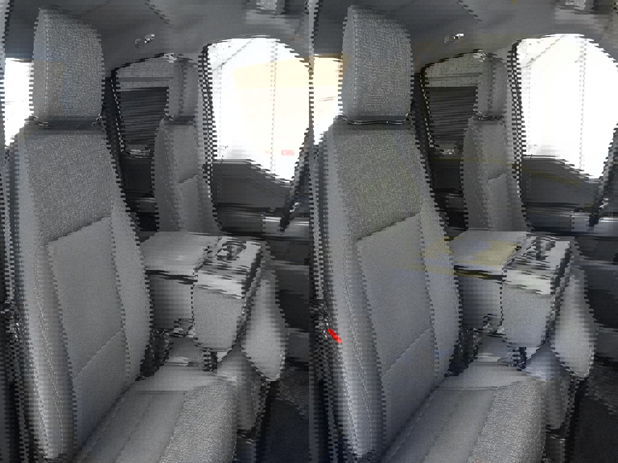 Certified 2024 Ford F150 XLT w/ Tow/Haul Package image 42