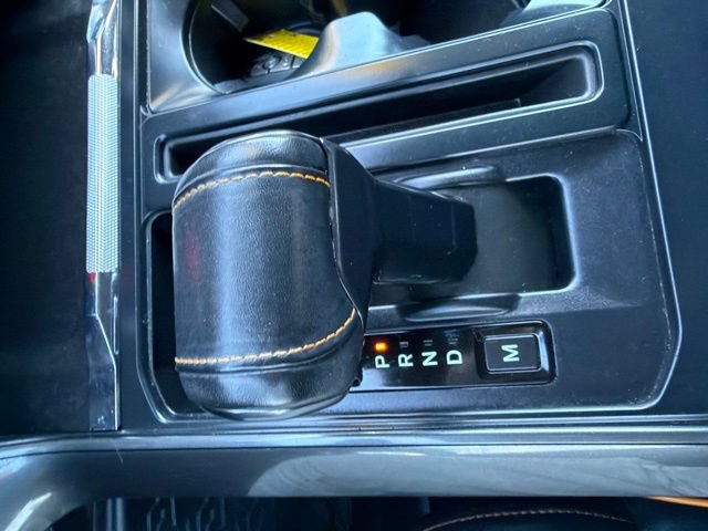 Used 2023 Ford F150 Tremor w/ Equipment Group 402A High AWD/4WD image 27
