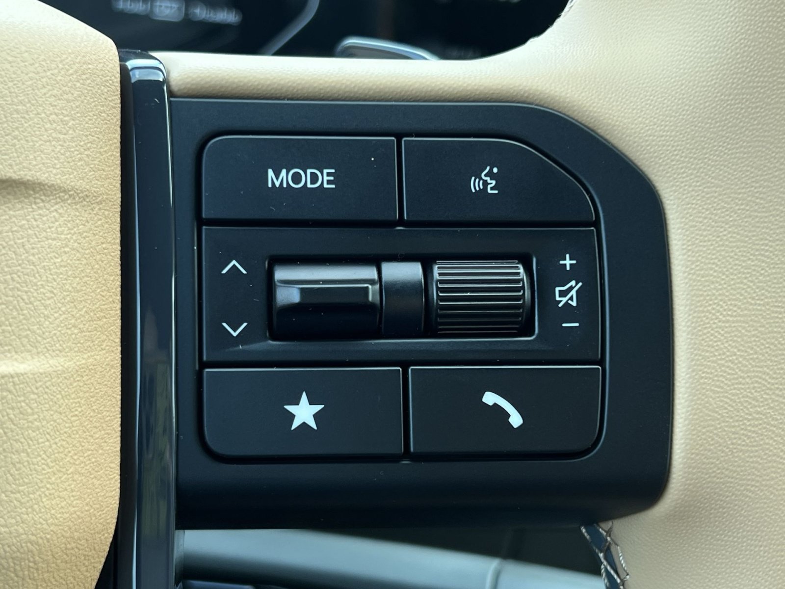New 2027 Kia Telluride SX X-Line AWD/4WD image 30