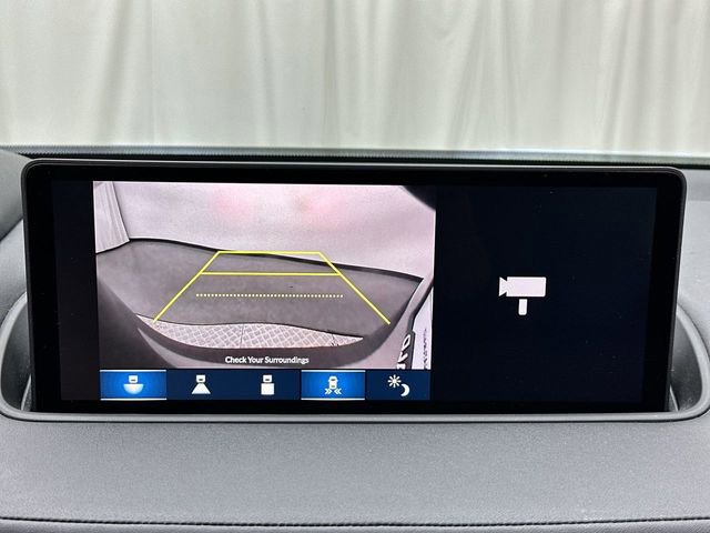 Used 2023 Acura MDX SH-AWD w/ Technology Package image 17
