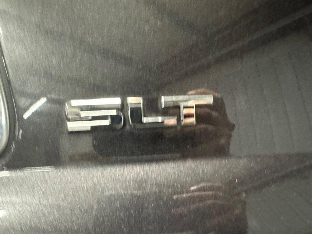 Used 2015 GMC Yukon XL SLT w/ Open Road Package image 6