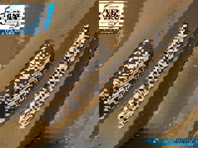 Used 2023 Chevrolet Equinox LT image 13