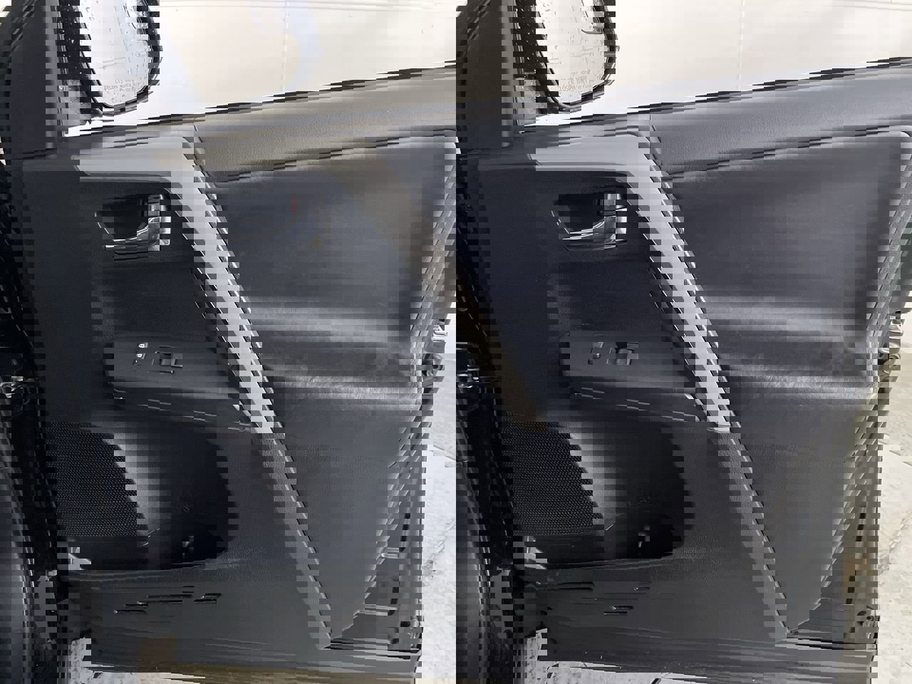 Used 2017 Toyota RAV4 XLE w/ Plus Special Value Package image 23