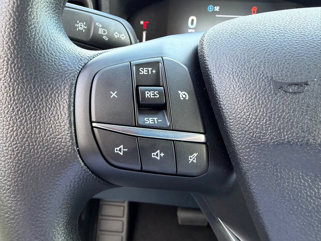 New 2026 Ford Maverick XLT w/ Equipment Group 301A AWD/4WD image 18