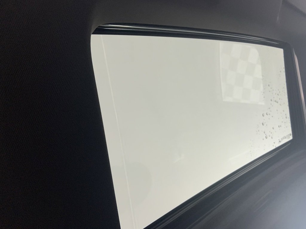 Used 2020 GMC Sierra 1500 Denali w/ Denali Ultimate Package image 19