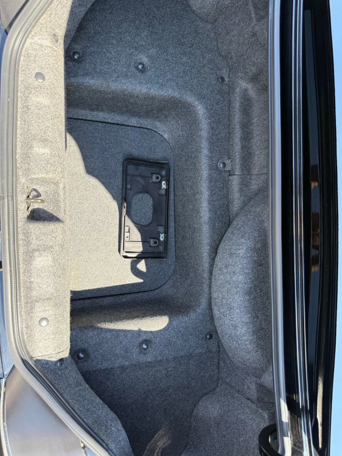 Used 2006 Honda S2000 image 31